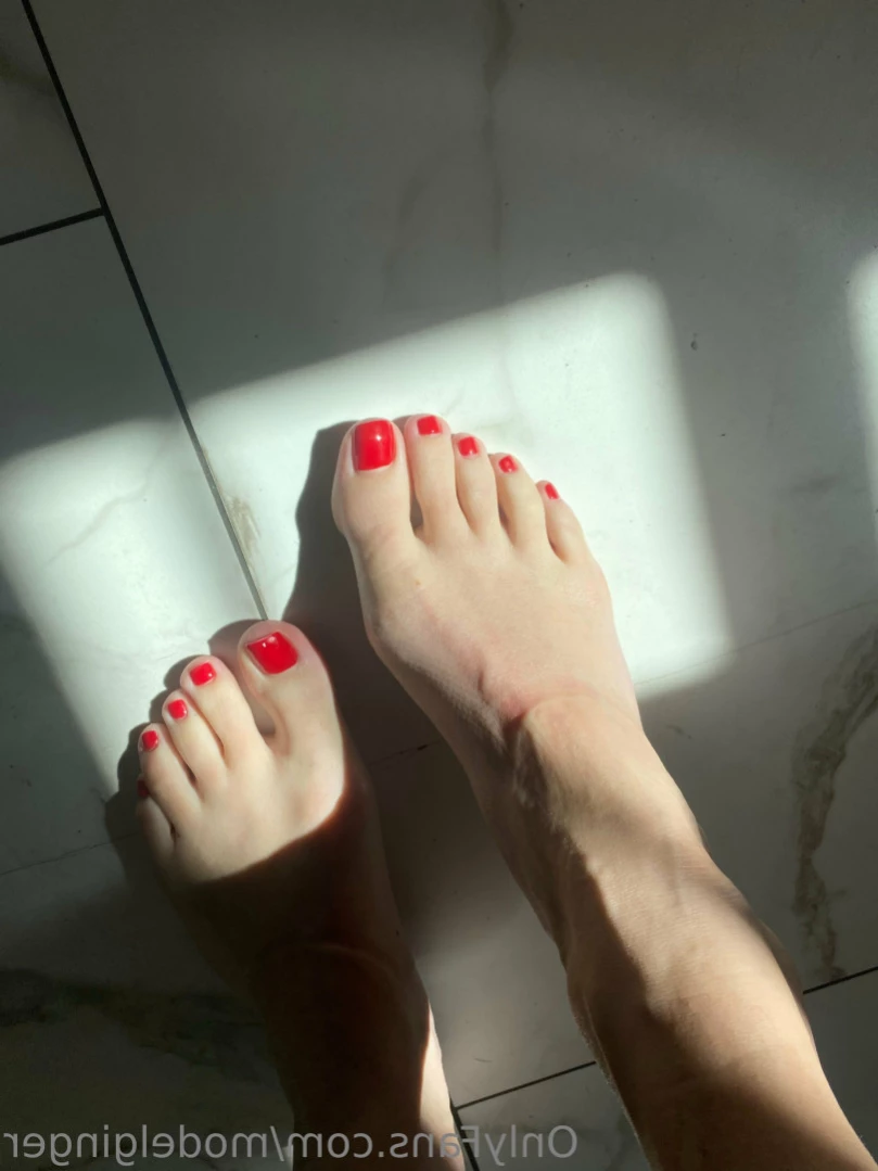 Ginger [ modelginger ] Onlyfans leaked photo 11163475 on Hotleaks.tv