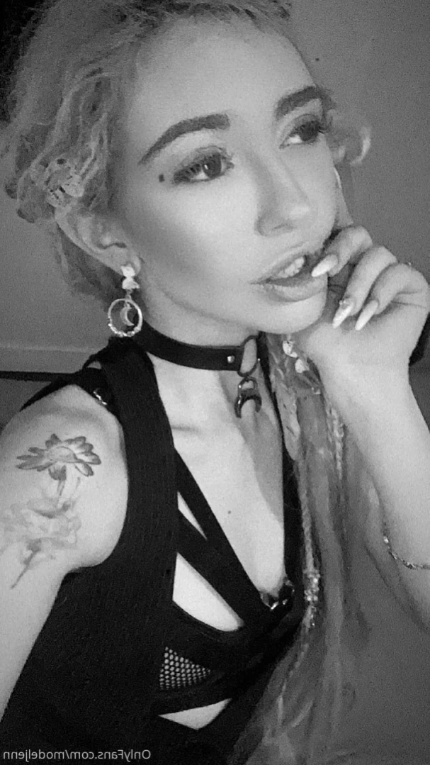 MODELGEN [ modeljenn ] Onlyfans leaked photo 10870809 on Hotleaks.tv