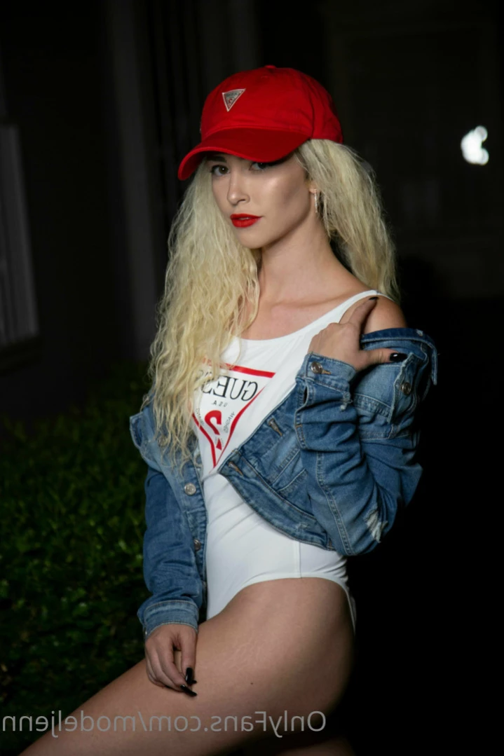 MODELGEN [ modeljenn ] Onlyfans leaked photo 11163410 on Hotleaks.tv