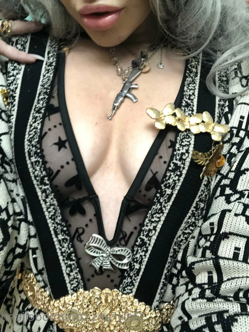 MODELGEN [ modeljenn ] Onlyfans leaked photo 11163411 on Hotleaks.tv