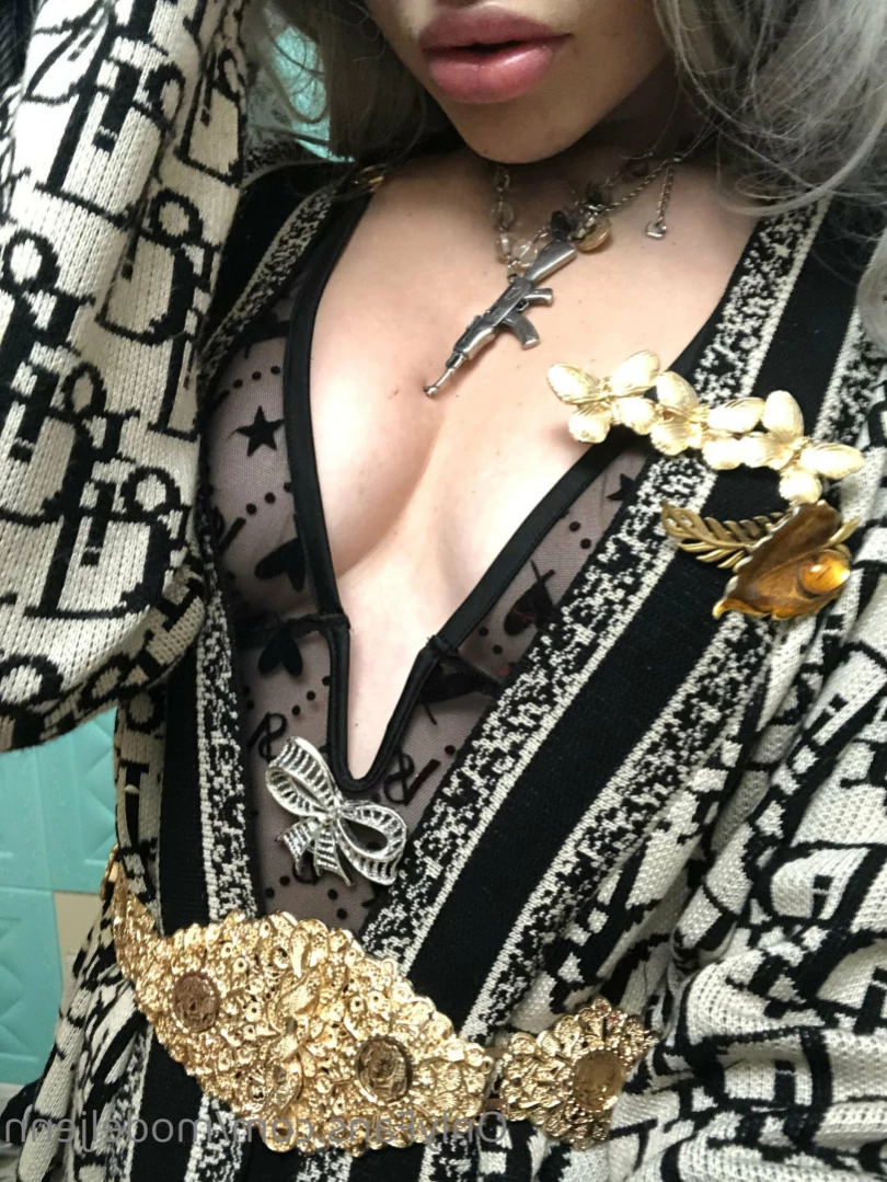 MODELGEN [ modeljenn ] Onlyfans leaked photo 11163443 on Hotleaks.tv