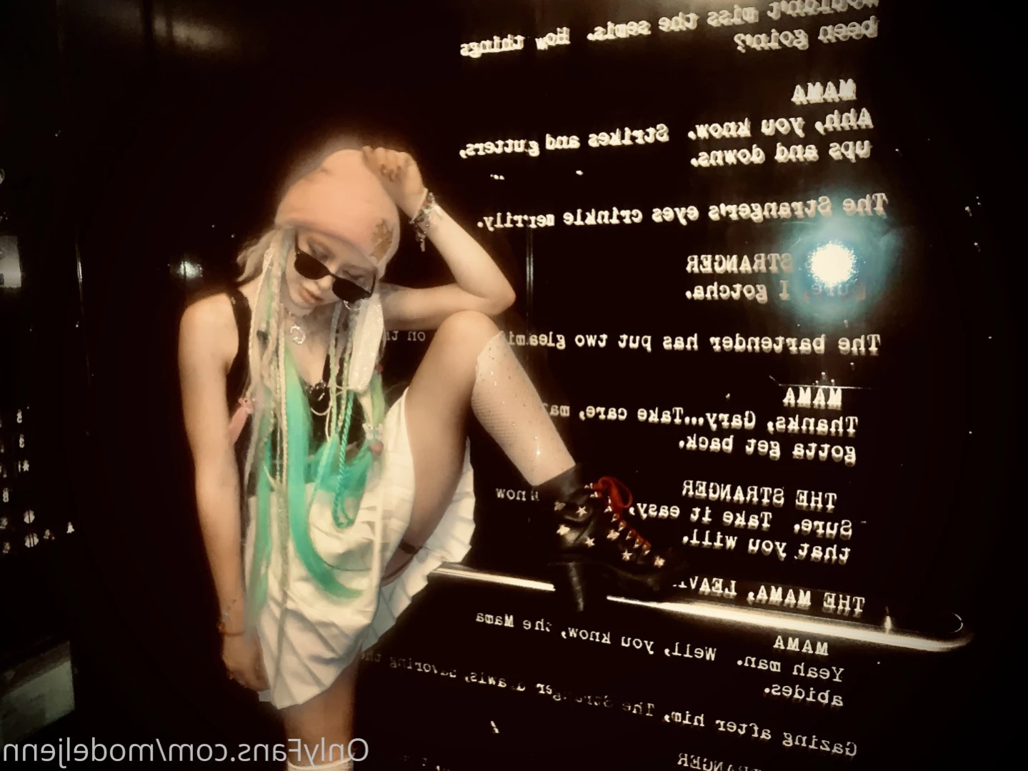MODELGEN [ modeljenn ] Onlyfans leaked photo 11163449 on Hotleaks.tv