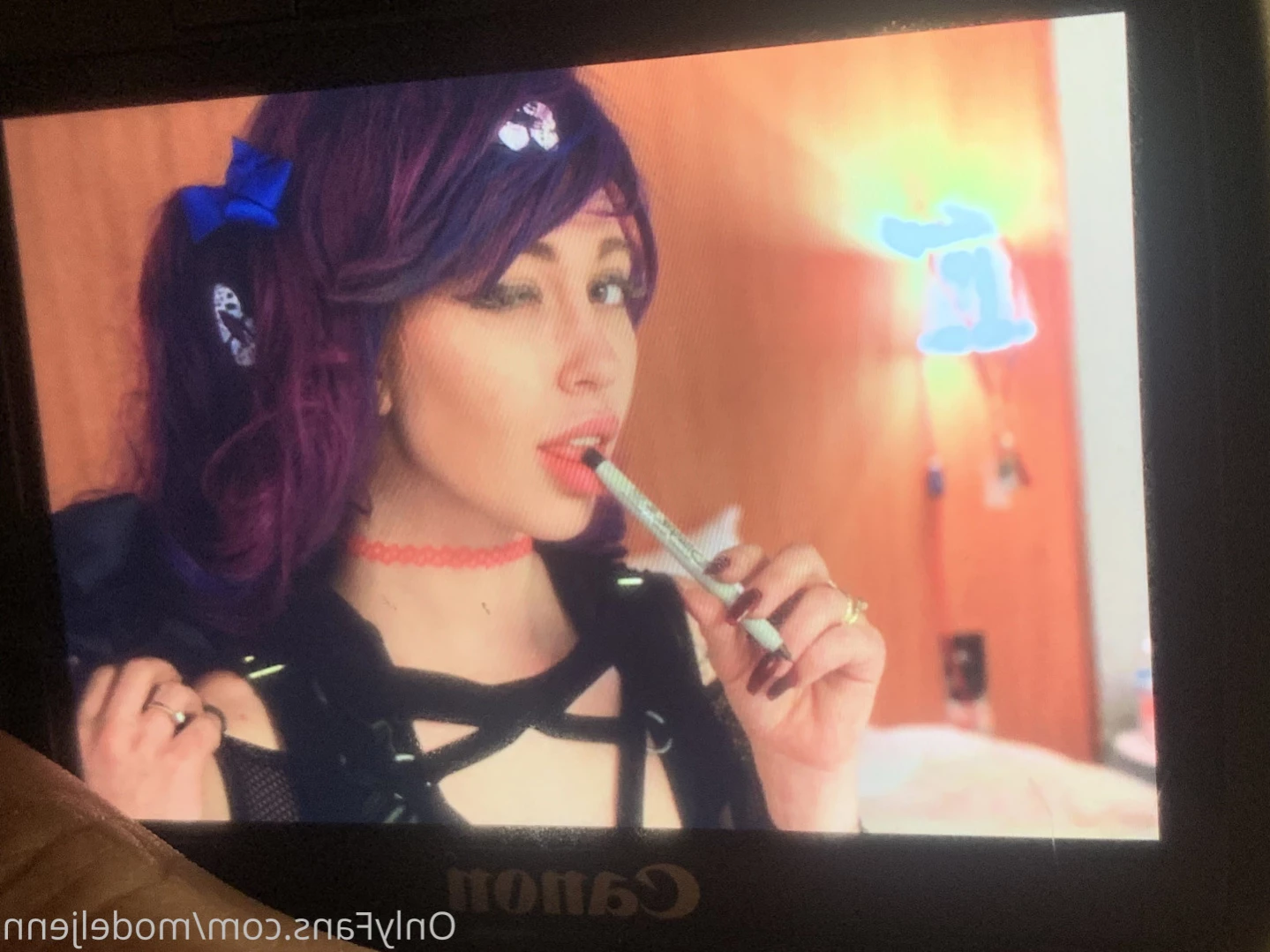 MODELGEN [ modeljenn ] Onlyfans leaked photo 11816921 on Hotleaks.tv