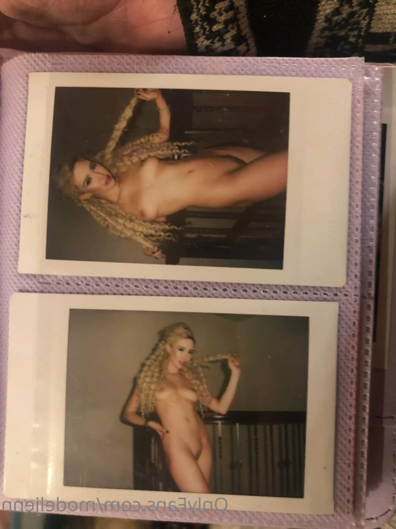 MODELGEN [ modeljenn ] Onlyfans leaked photo 14388891 on Hotleaks.tv