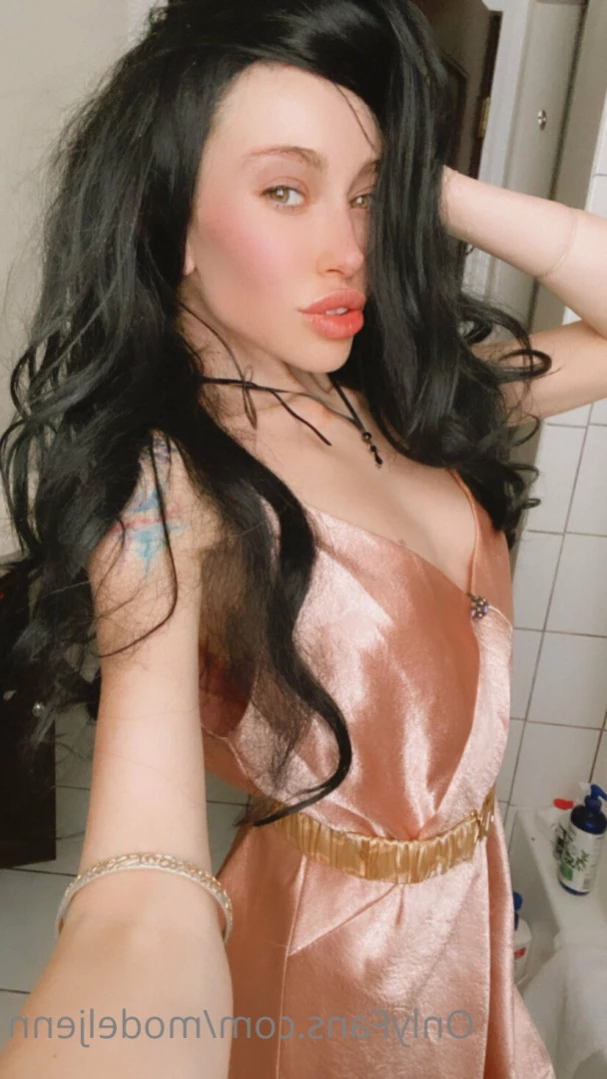 MODELGEN [ modeljenn ] Onlyfans leaked photo 14388897 on Hotleaks.tv