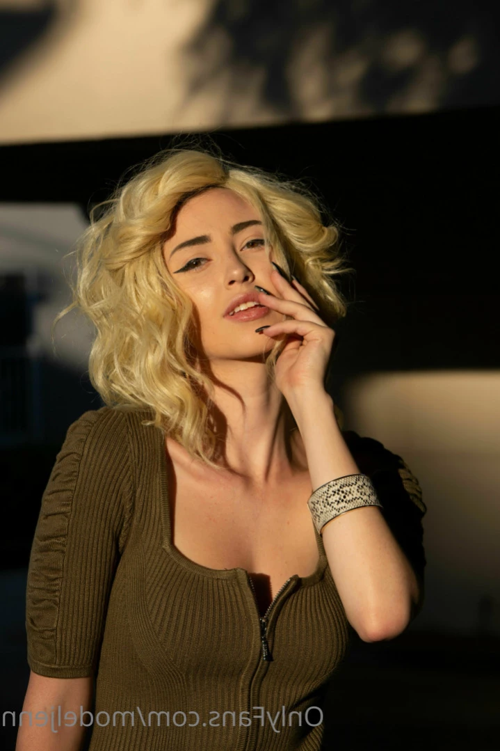 MODELGEN [ modeljenn ] Onlyfans leaked photo 14542944 on Hotleaks.tv