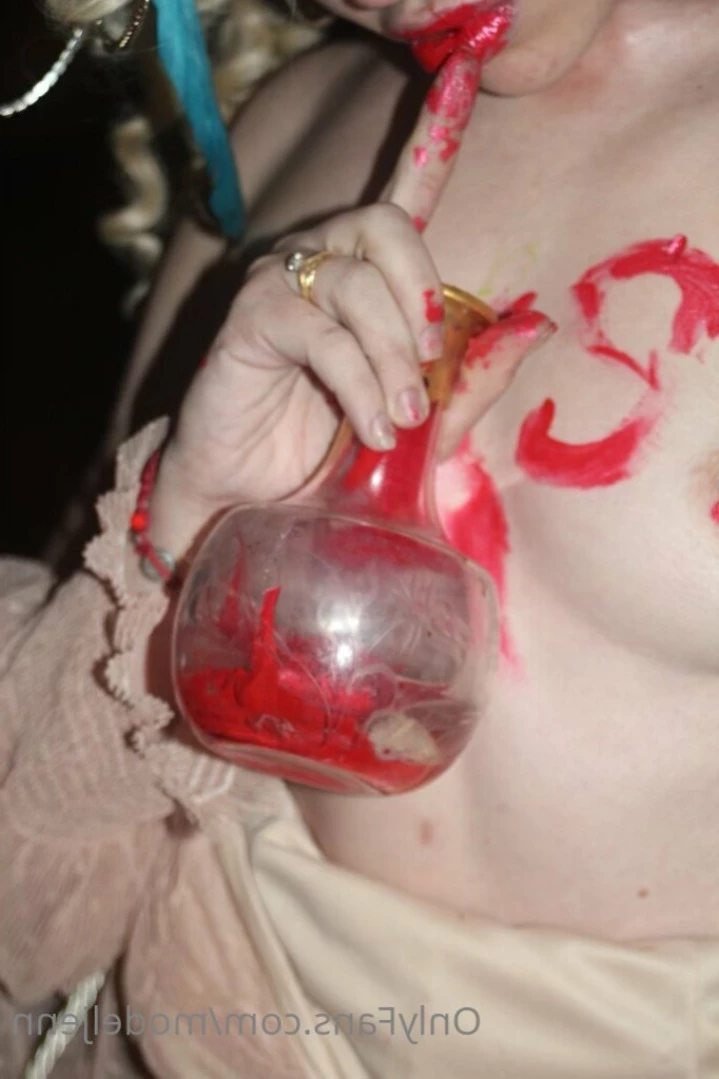 MODELGEN [ modeljenn ] Onlyfans leaked photo 14606477 on Hotleaks.tv