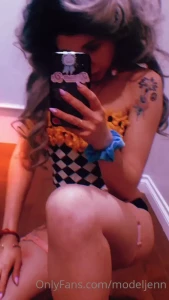 14963077