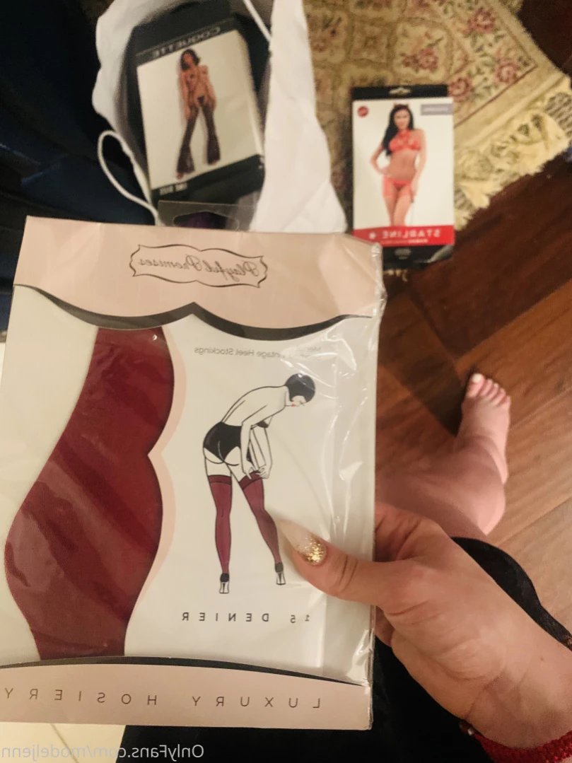 MODELGEN [ modeljenn ] Onlyfans leaked photo 15031729 on Hotleaks.tv