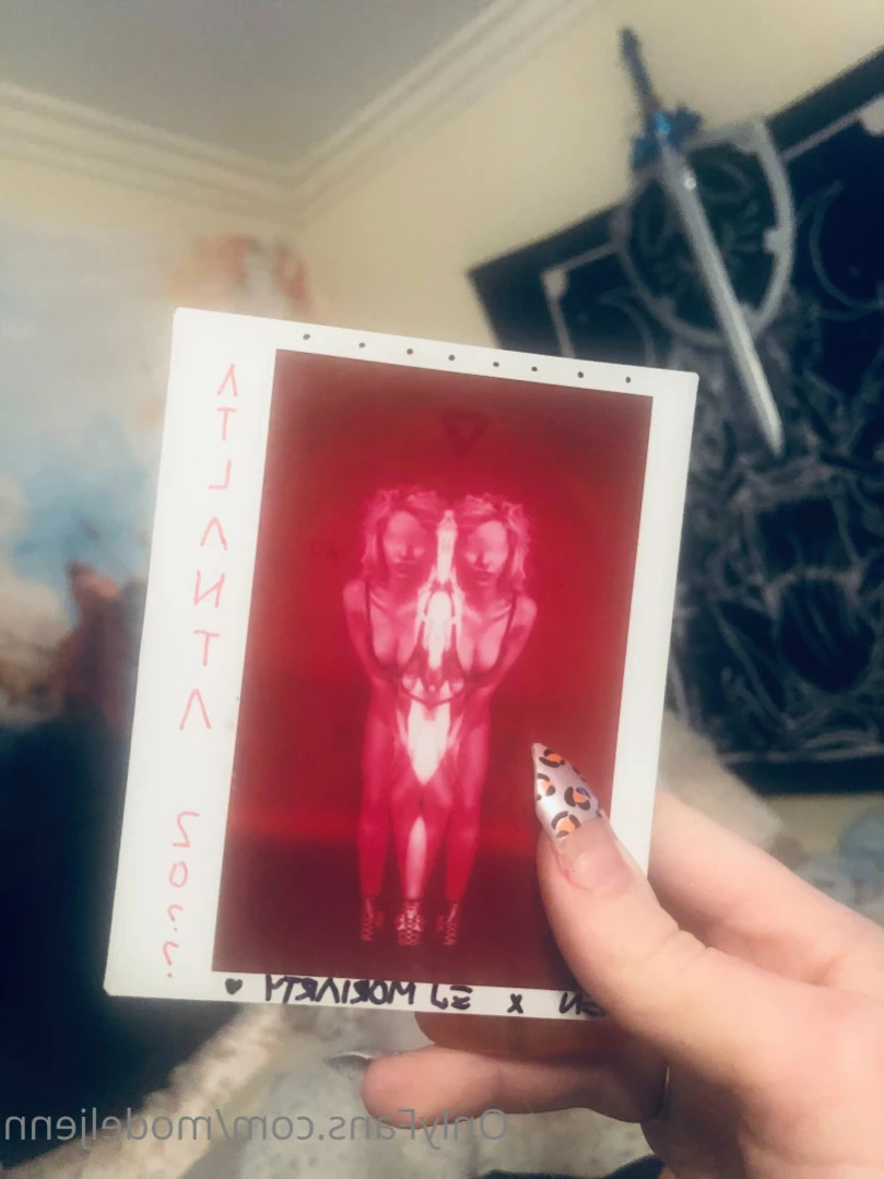 MODELGEN [ modeljenn ] Onlyfans leaked photo 15448601 on Hotleaks.tv