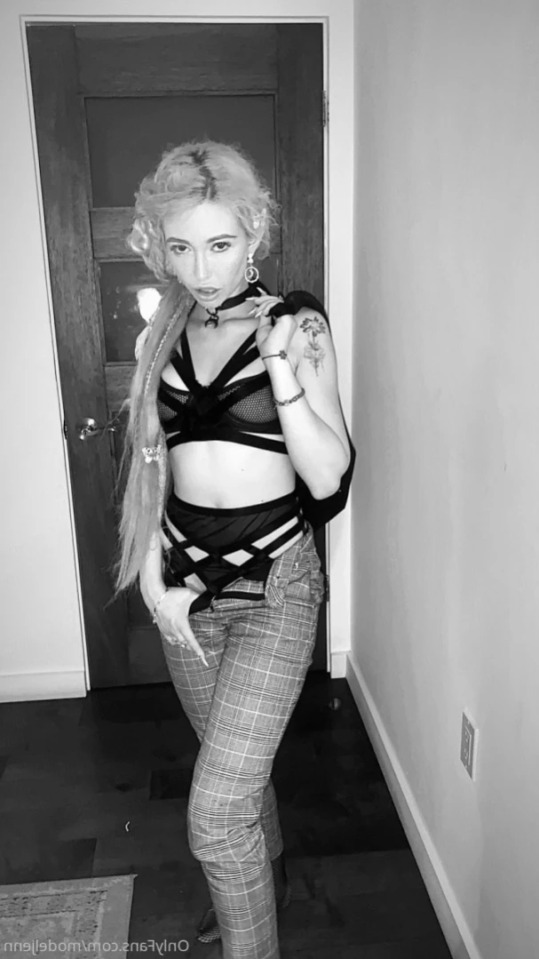 MODELGEN [ modeljenn ] Onlyfans leaked photo 16096493 on Hotleaks.tv