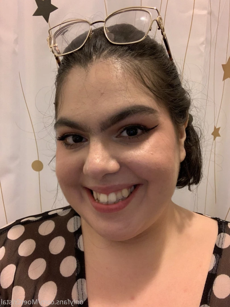 UR PUERTO RICAN BBW [ moetcristalbbw ] Onlyfans leaked photo 11163395 on Hotleaks.tv