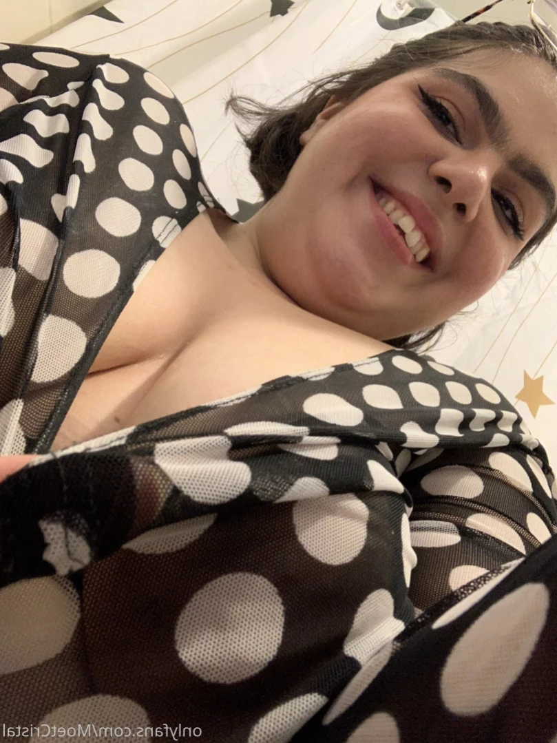 UR PUERTO RICAN BBW [ moetcristalbbw ] Onlyfans leaked photo 11163397 on Hotleaks.tv