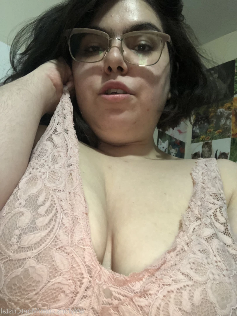 UR PUERTO RICAN BBW [ moetcristalbbw ] Onlyfans leaked photo 11163398 on Hotleaks.tv