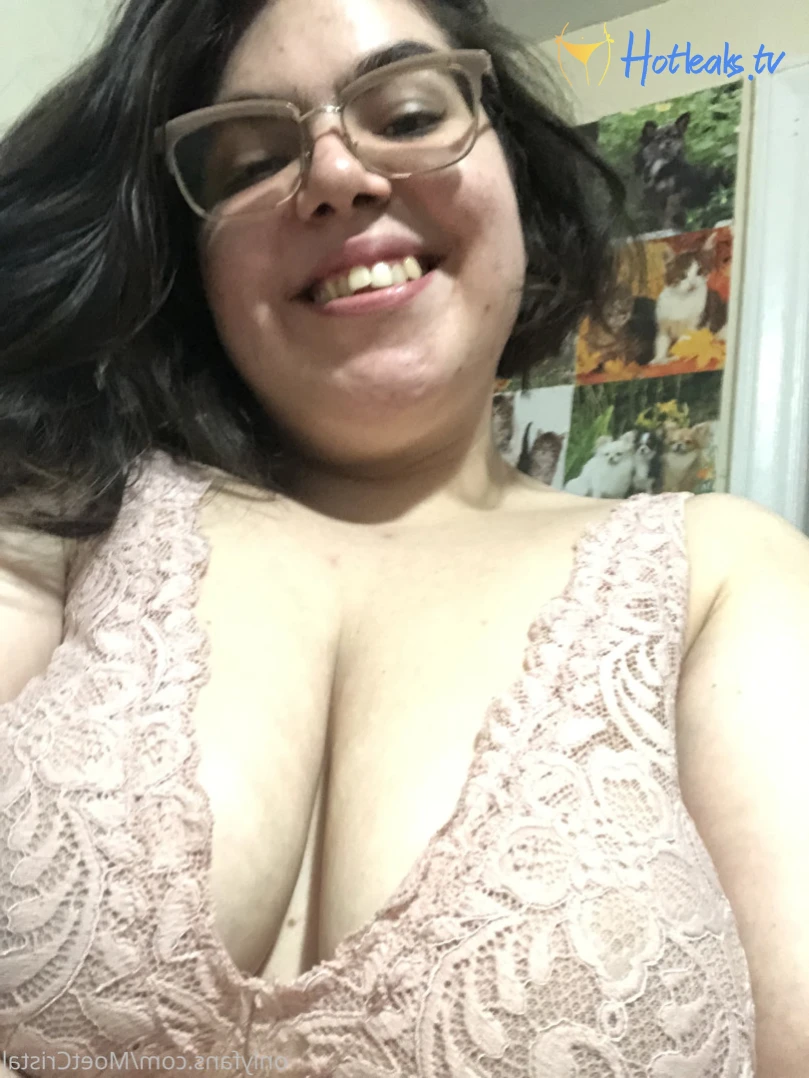 UR PUERTO RICAN BBW [ moetcristalbbw ] Onlyfans leaked photo 11163401 on  Hotleaks.tv