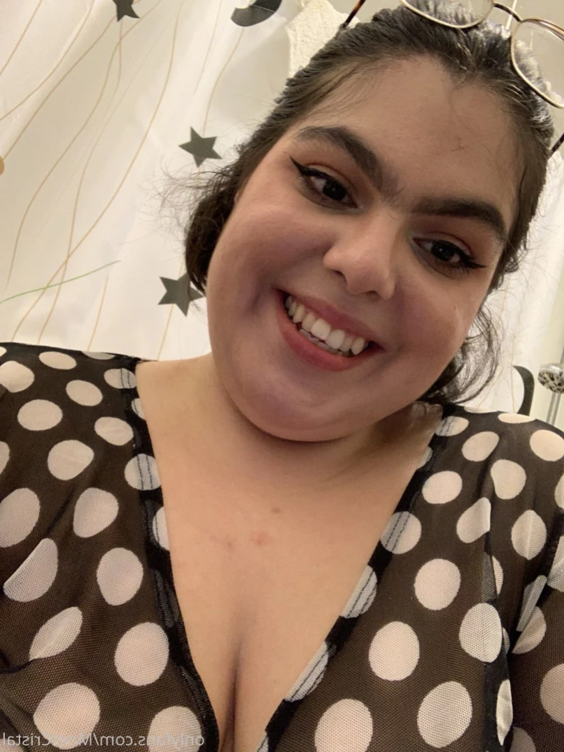 UR PUERTO RICAN BBW [ moetcristalbbw ] Onlyfans leaked photo 11815193 on Hotleaks.tv