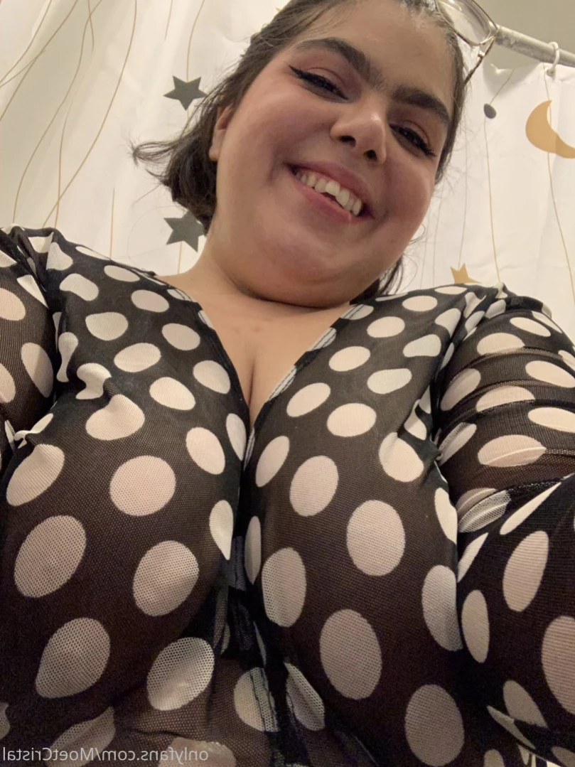 UR PUERTO RICAN BBW [ moetcristalbbw ] Onlyfans leaked photo 11816862 on Hotleaks.tv
