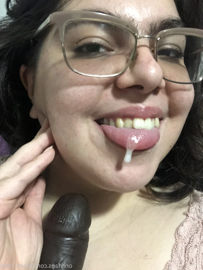 UR PUERTO RICAN BBW [ moetcristalbbw ] Onlyfans leaked photo 12759743 on Hotleaks.tv