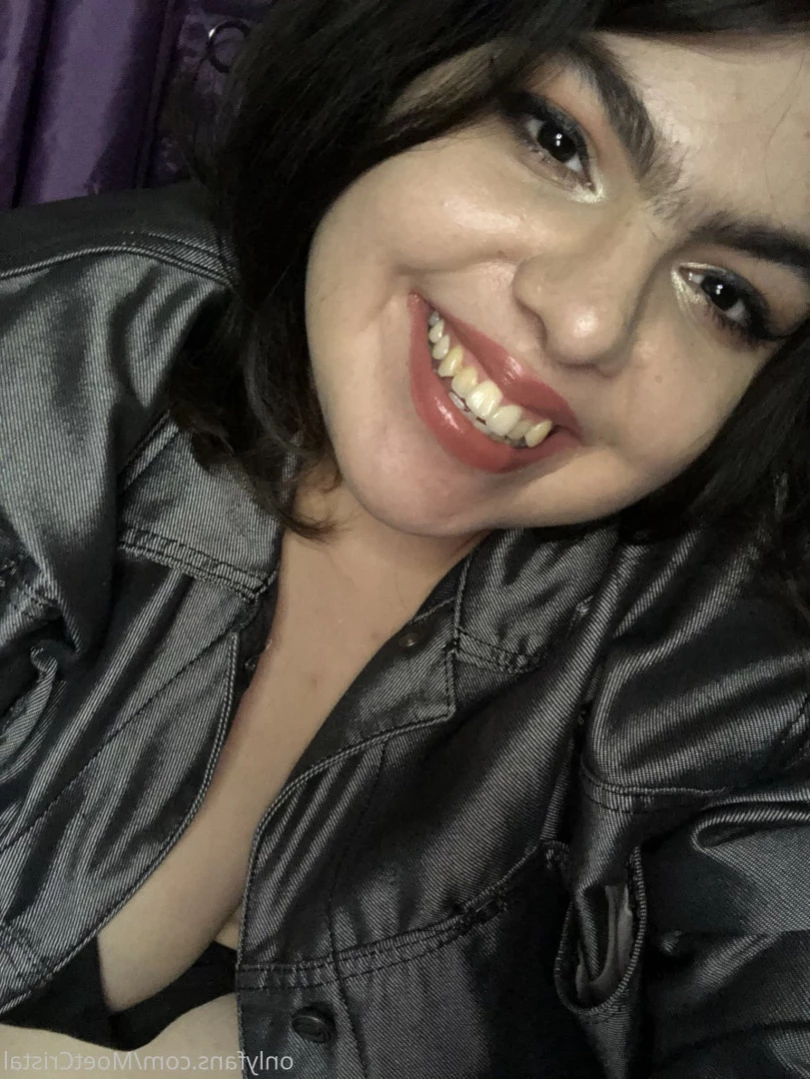 UR PUERTO RICAN BBW [ moetcristalbbw ] Onlyfans leaked photo 14407178 on Hotleaks.tv