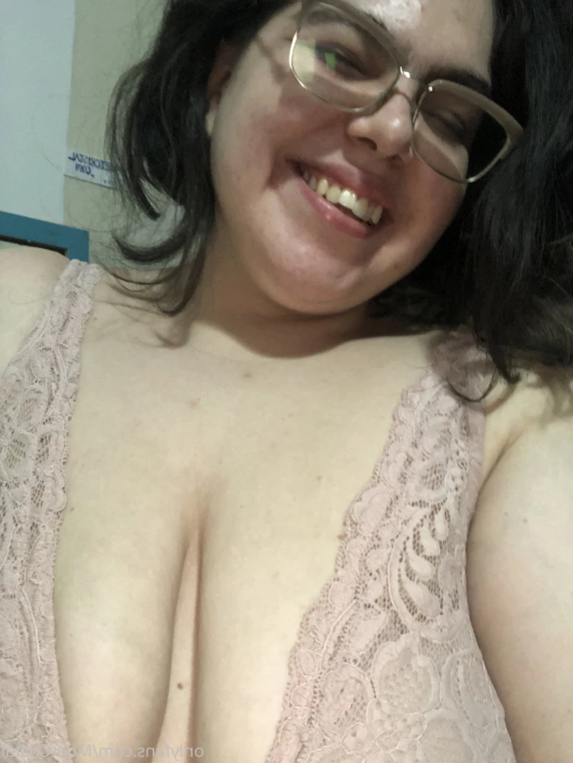 UR PUERTO RICAN BBW [ moetcristalbbw ] Onlyfans leaked photo 14565732 on Hotleaks.tv