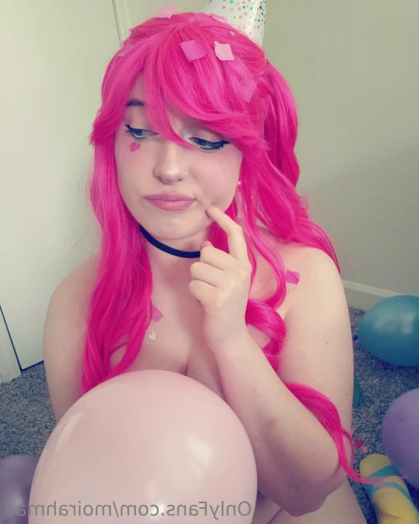 Moirah Mae [ moirahmae ] Onlyfans leaked photo 11163364 on Hotleaks.tv