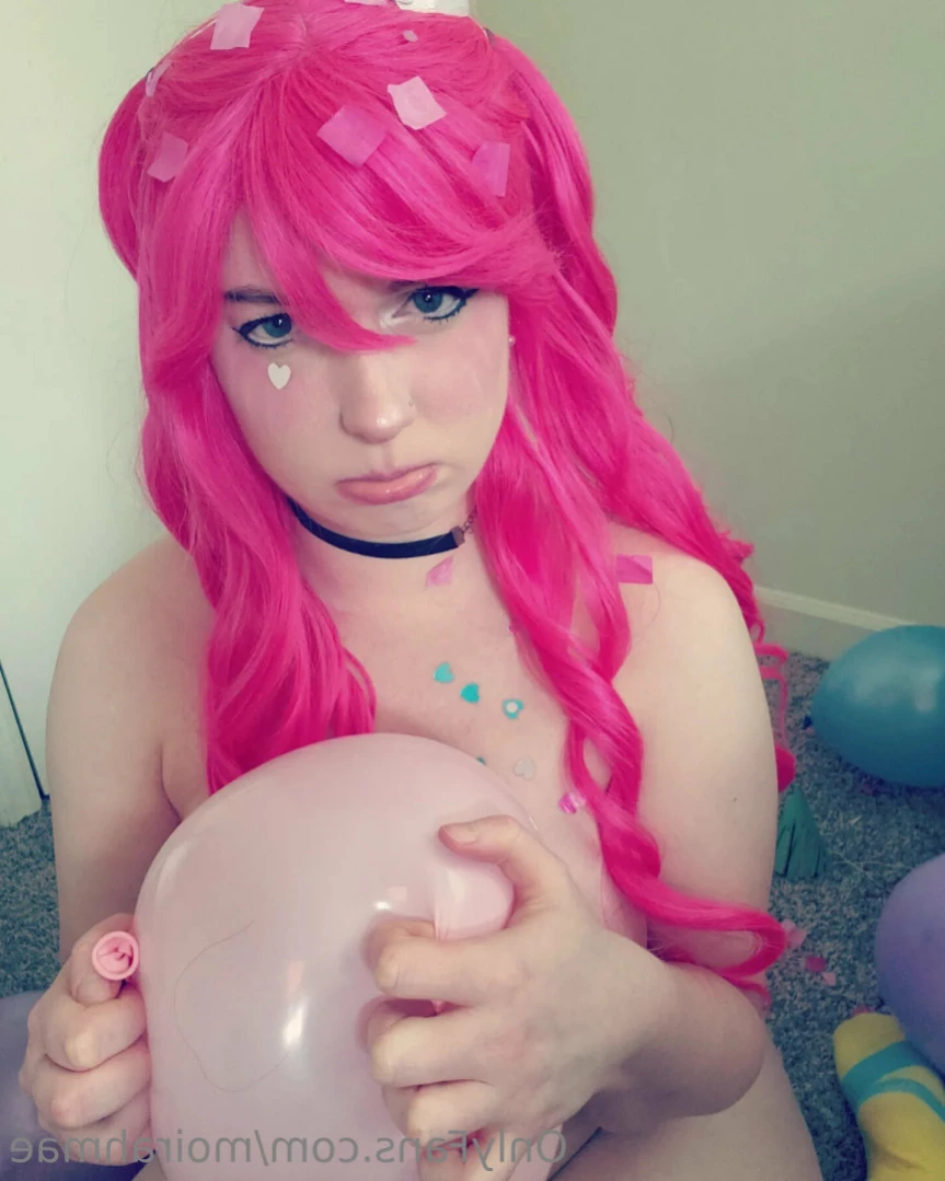 Moirah Mae [ moirahmae ] Onlyfans leaked photo 11163370 on Hotleaks.tv