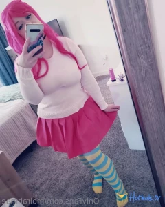 12549232