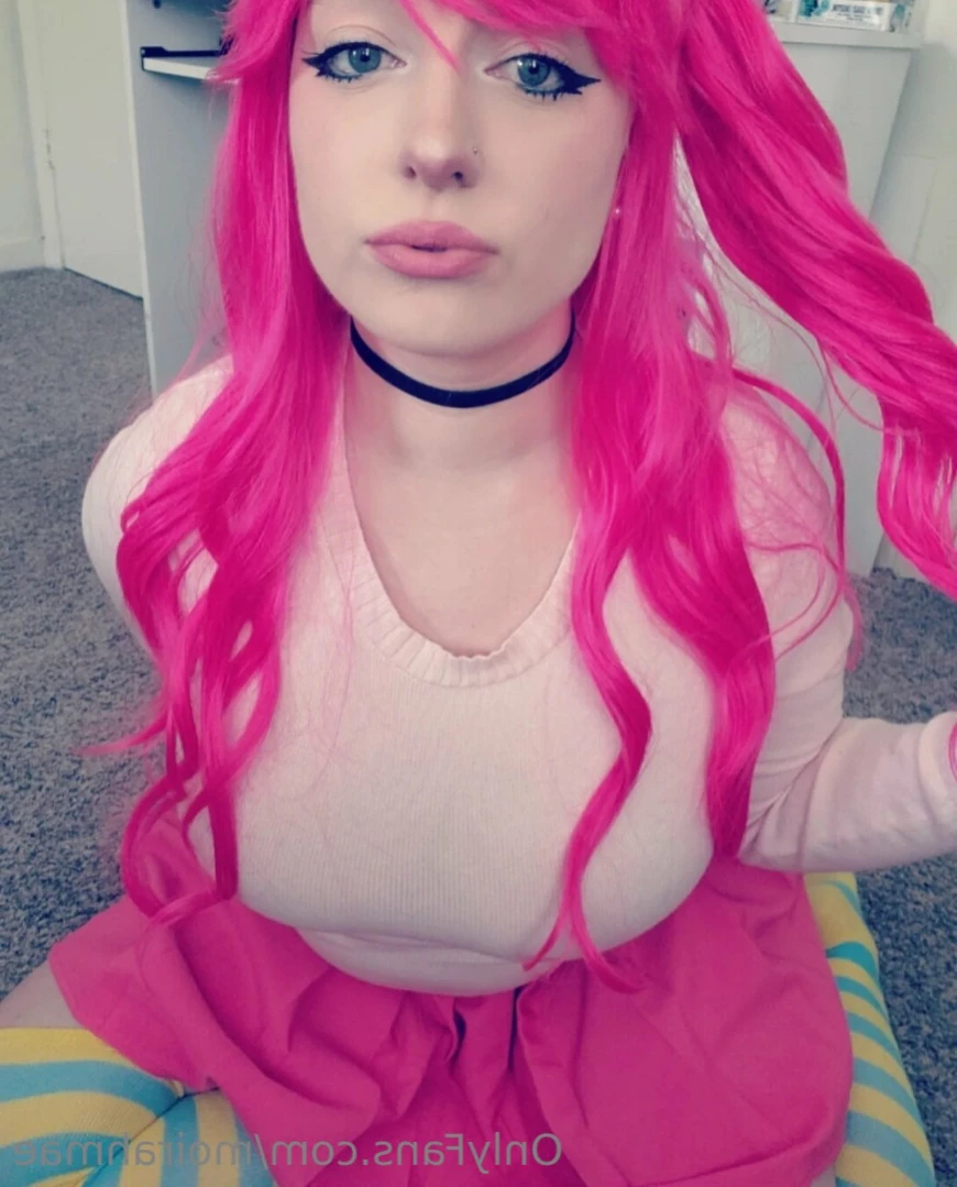 Moirah Mae [ moirahmae ] Onlyfans leaked photo 14542921 on Hotleaks.tv