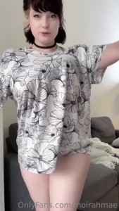 14888357