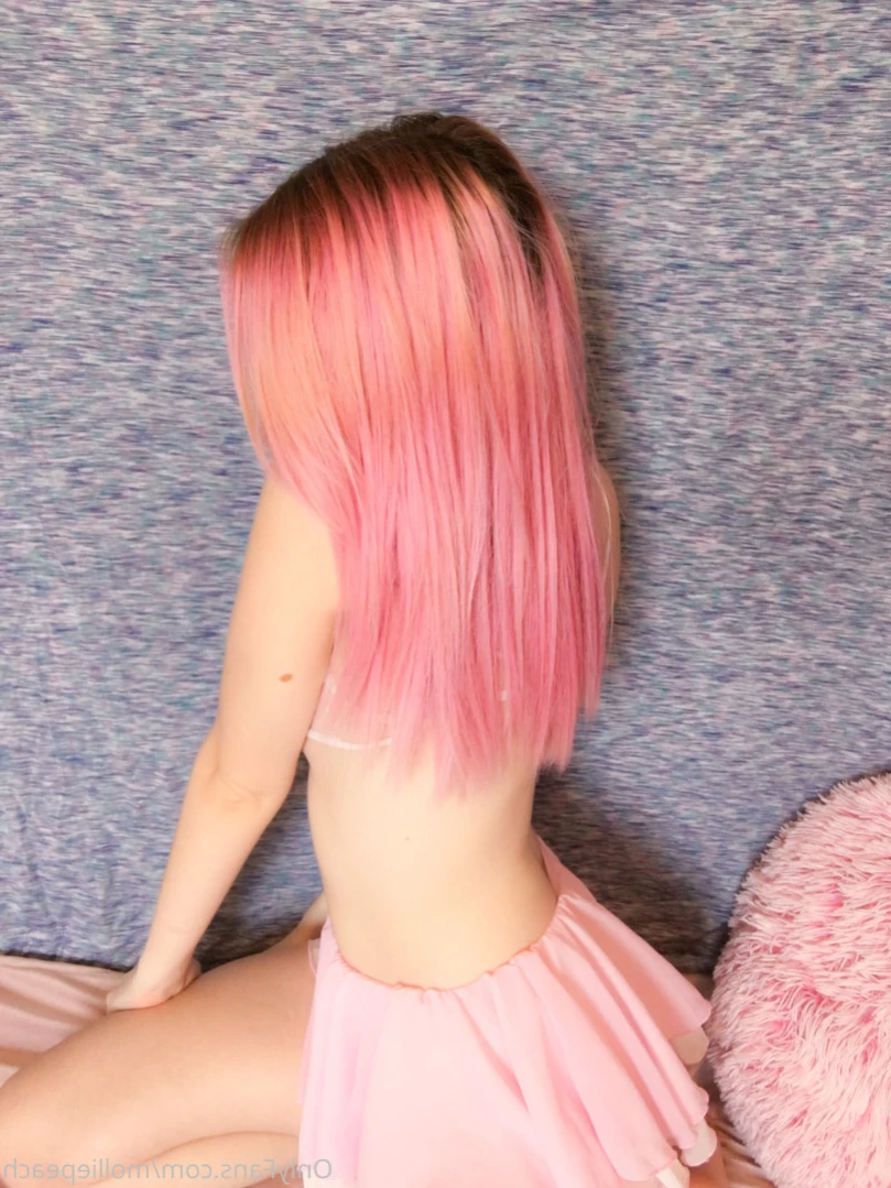 Mollie xoxo [ molliemew ] Onlyfans leaked photo 16077403 on Hotleaks.tv