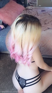 16140961