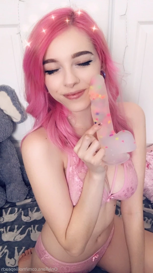 Mollie xoxo [ molliemew ] Onlyfans leaked photo 16165064 on Hotleaks.tv