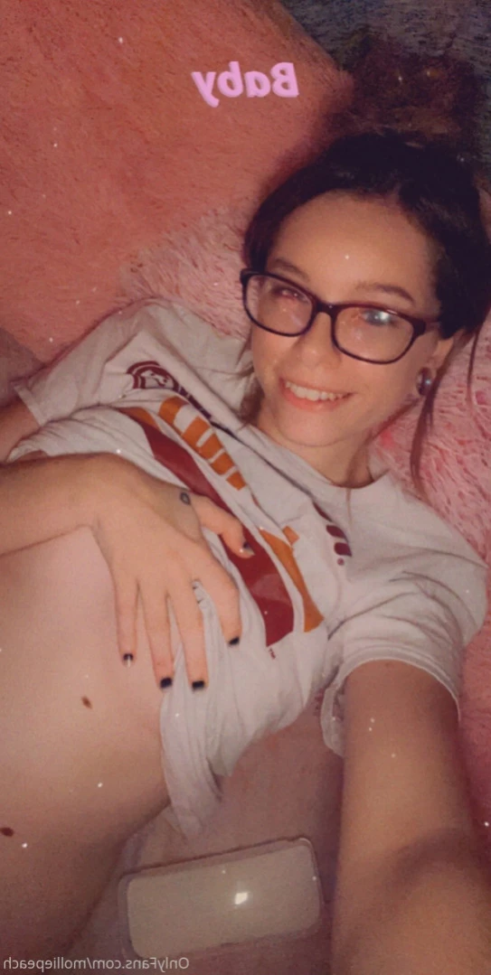 Mollie xoxo [ molliemew ] Onlyfans leaked photo 16185000 on Hotleaks.tv