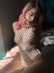 16297814