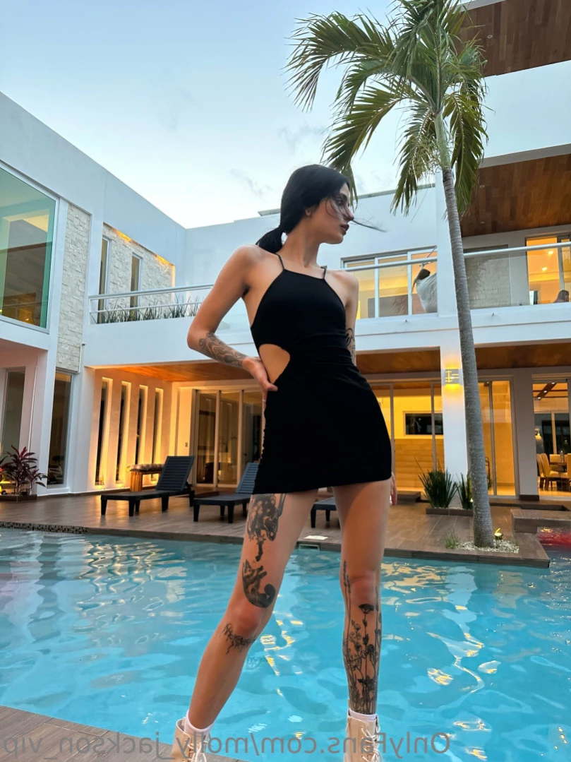 Babe Maria [ molly_jackson_vip ] Onlyfans leaked photo 13674842 on Hotleaks.tv