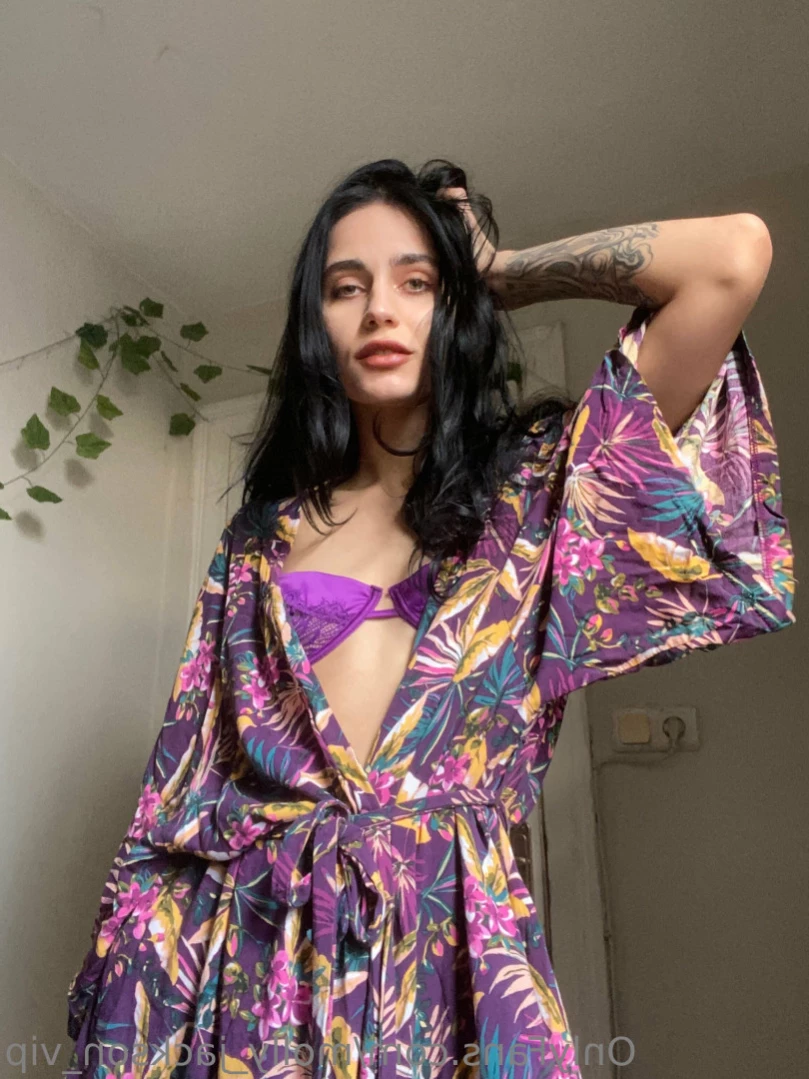 Babe Maria [ molly_jackson_vip ] Onlyfans leaked photo 15169735 on Hotleaks.tv