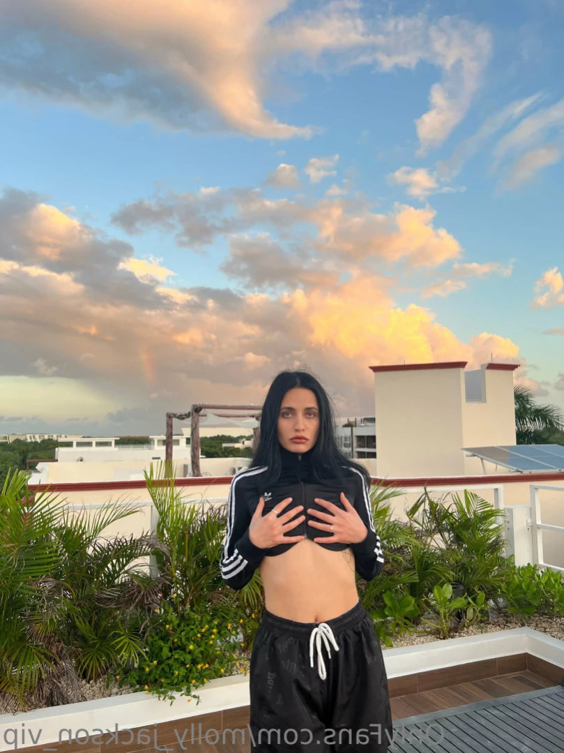 Babe Maria [ molly_jackson_vip ] Onlyfans leaked photo 16233612 on Hotleaks.tv