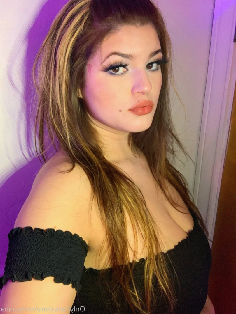 molly [ mollyjuana ] Onlyfans leaked photo 11158076 on Hotleaks.tv
