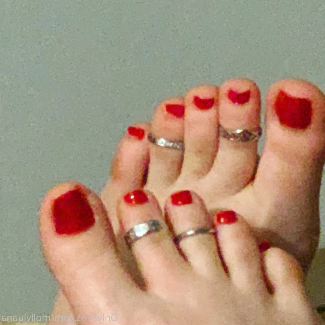 molly [ mollyjuana ] Onlyfans leaked photo 11158087 on Hotleaks.tv
