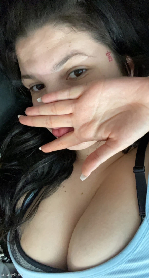 molly [ mollyjuana ] Onlyfans leaked photo 11604211 on Hotleaks.tv