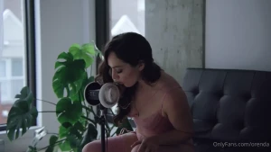 orenda Onlyfans leaked video 1892303 on Hotleaks.tv
