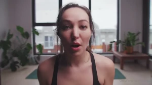 orenda Onlyfans leaked video 1892319 on Hotleaks.tv
