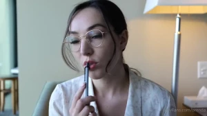 orenda Onlyfans leaked video 1892364 on Hotleaks.tv