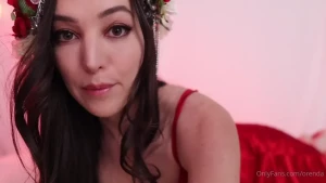 orenda Onlyfans leaked video 1892396 on Hotleaks.tv