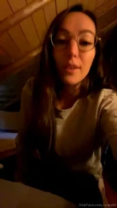 orenda Onlyfans leaked video 1892408 on Hotleaks.tv