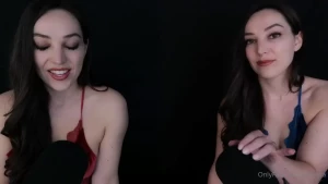orenda Onlyfans leaked video 1892428 on Hotleaks.tv