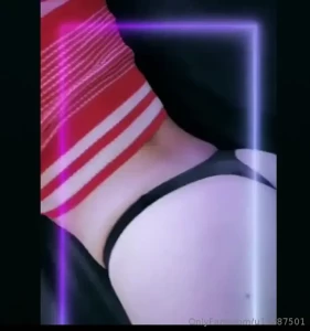 orenda Onlyfans leaked video 1892429 on Hotleaks.tv