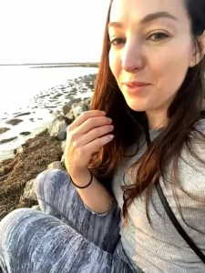orenda Onlyfans leaked video 1892430 on Hotleaks.tv