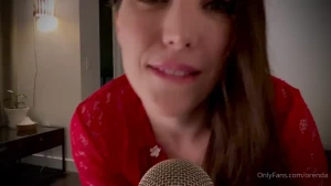 orenda Onlyfans leaked video 1892440 on Hotleaks.tv