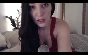 orenda Onlyfans leaked video 1892447 on Hotleaks.tv